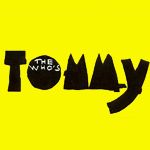 April Fools: 'TOMMY, Can You Hear Me?' Reality Show To Air