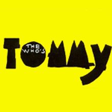 April Fools: 'TOMMY, Can You Hear Me?' Reality Show To Air