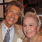 Photo Coverage: Fred & Adele Astaire Awards Toast Tommy Tune