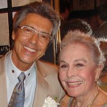 Photo Coverage: Fred & Adele Astaire Awards Toast Tommy Tune