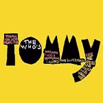 Entire Original Cast of TOMMY to Reunite for December 15 Benefit!