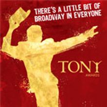 2008 Tony Award Nominations: By Show