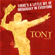 Baldwin, Minnelli, Radcliffe, Close & Other Stars Announced as Tony Presenters