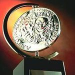 Tonys to Add New Category for Best Replacment Performance