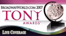 Celebrate The Best Of The Season With BroadwayWorld