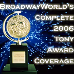 45 More Celebrity Presenters Sign on to Tony Awards