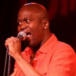 Photo Flash: ExtravaGAINZA Concert at Birdland