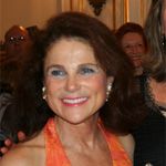 Photo Coverage: 'Irena's Vow' Opening Night Party at the Polish Consulate