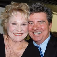 Photo Coverage: BROADWAY ORIGINALS Backstage and Party