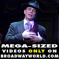 BroadwayWorld.com Presents Video AbbonDANZA!