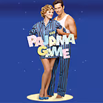 Hey There! The Pajama Game Video Show Preview Now Available!