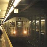 Broadway's Shows Go On During New York Transit Strike; No Refunds