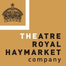 The Theatre Royal Haymarket Confirm New Season