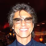 Tommy Tune Expected to Direct, Choreograph and Star in Dr. Dolittle