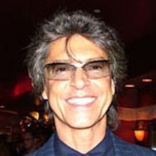 Tommy Tune Expected to Direct, Choreograph and Star in Dr. Dolittle