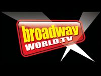 WATCH LIVE NOW: Broadway Flea Market & Grand Auction