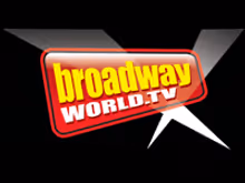 WATCH LIVE NOW: Broadway Flea Market & Grand Auction