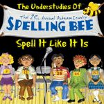 BWW Video Exclusive! The Understudies of 'Spelling Bee' Spell It Like It Is