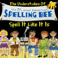 BWW Video Exclusive! The Understudies of 'Spelling Bee' Spell It Like It Is Video