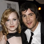 Photo Coverage: 'Across The Universe' Premieres in Toronto