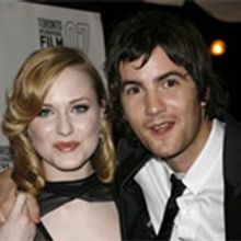 Photo Coverage: 'Across The Universe' Premieres in Toronto