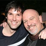 Photo Coverage: Upright Cabaret at Viceroy in Palm Springs