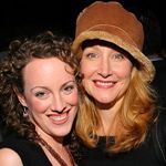Photo Coverage: The Voysey Inheritance Opens