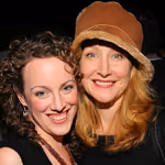 Photo Coverage: The Voysey Inheritance Opens