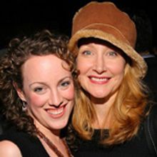 Photo Coverage: The Voysey Inheritance Opens
