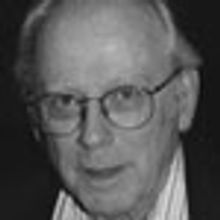 A Chat with Legendary Theatre Director Stuart Vaughan