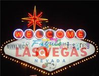 BWW Turns its Spotlight on Vegas: A Chat with Michael Gill