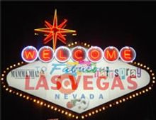 BWW Turns its Spotlight on Vegas: A Chat with Michael Gill