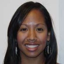 GYPSY OF THE MONTH: Joanne Javien of 'Two Gentlemen of Verona'