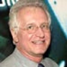 Tony Nominee Q&A with Jack Viertel