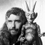 The World on a String: An Interview with Puppeteer Vit Horejs