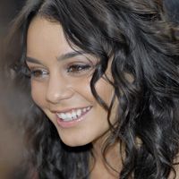 Photo Flash: Disney's 'High School Musical 3' Opens in Munich, Germany