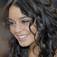 Photo Flash: Disney's 'High School Musical 3' Opens in Munich, Germany