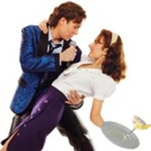 Photo Coverage: The Wedding Singer in Seattle