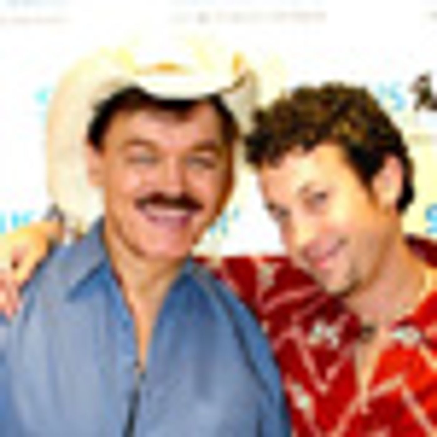 Photo Coverage: The Wedding Singer in Seattle  Image