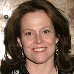 Photo Coverage: Battle of the Bards Judged by Sigourney Weaver, Julia Stiles and…