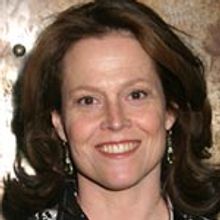 Photo Coverage: Battle of the Bards Judged by Sigourney Weaver, Julia Stiles and More...