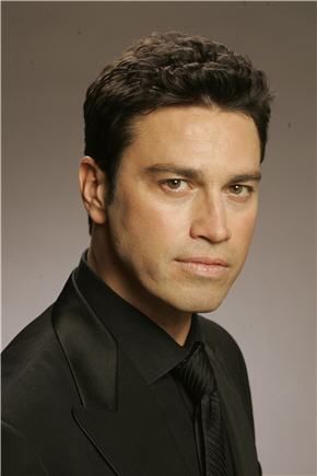 Mario Frangoulis Joins Sarah Brightman On Tour 11/22