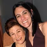 Photo Coverage: Lisa Kron's Well Opens on Broadway
