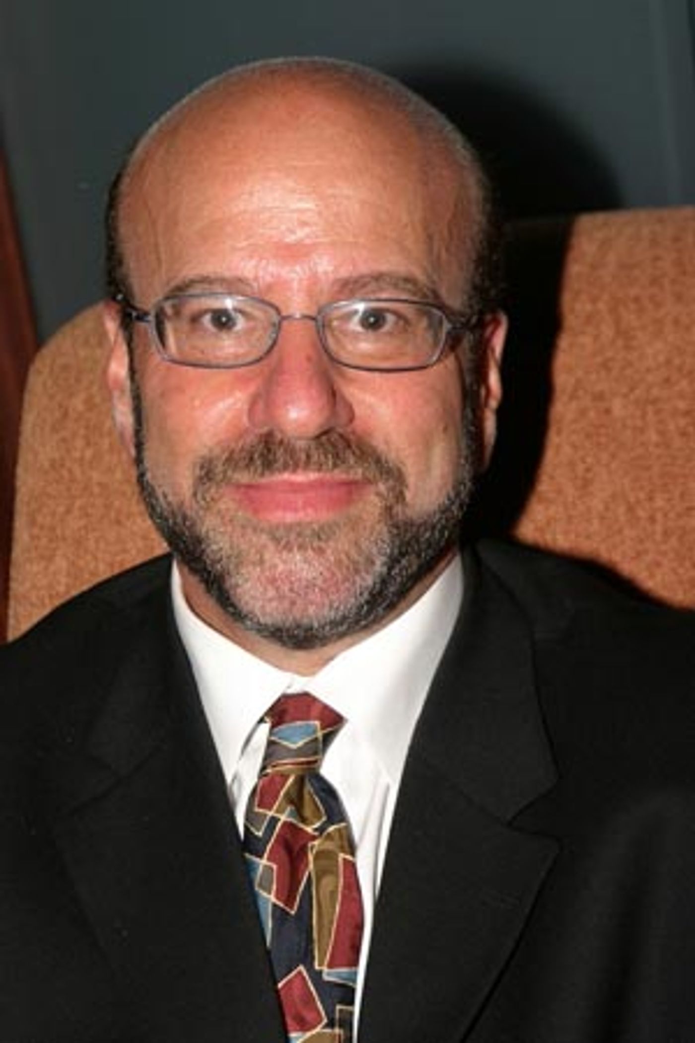 Photo Coverage: Lisa Kron's Well Opens on Broadway  Image