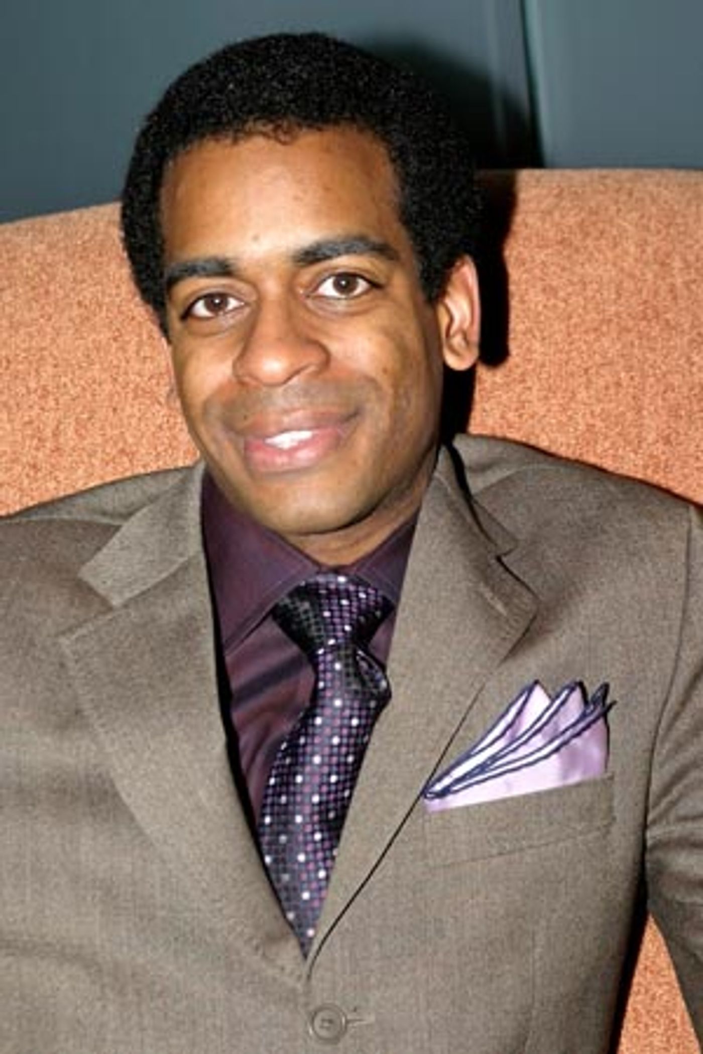 Photo Coverage: Lisa Kron's Well Opens on Broadway  Image