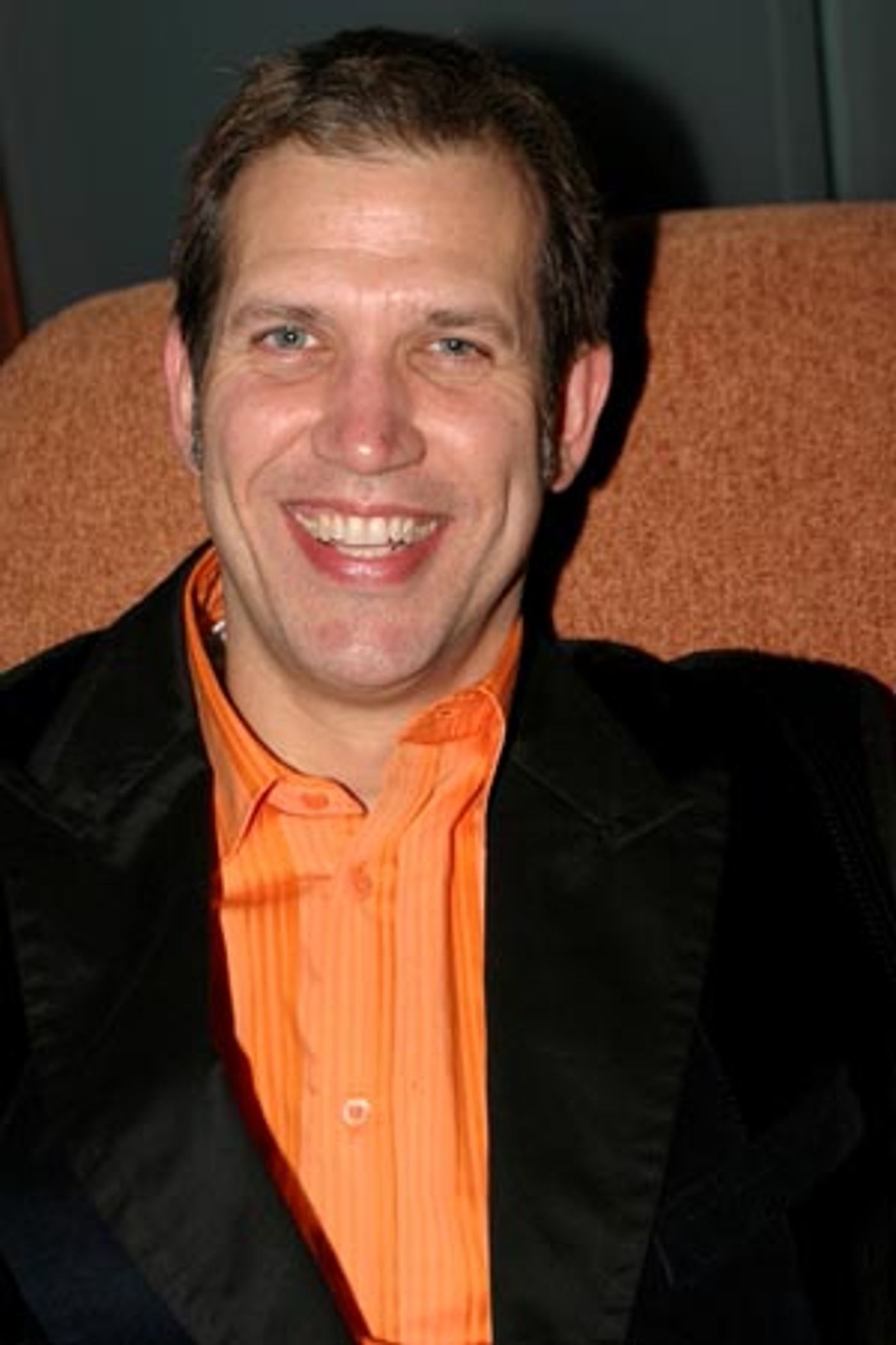 Photo Coverage: Lisa Kron's Well Opens on Broadway  Image