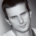 Scaling New Heights With Frederick Weller - A visit with one of the stars of Edward…