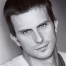 Scaling New Heights With Frederick Weller - A visit with one of the stars of Edward A