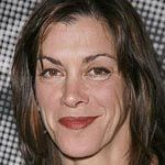 Canterbury Tales with Amy Brenneman, Bruce Davison, Wendie Malick & More Oct. 25 and…