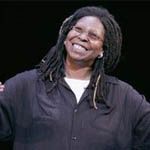 Whoopi Goldberg To Join 'Xanadu' 7/29 - 9/7!!